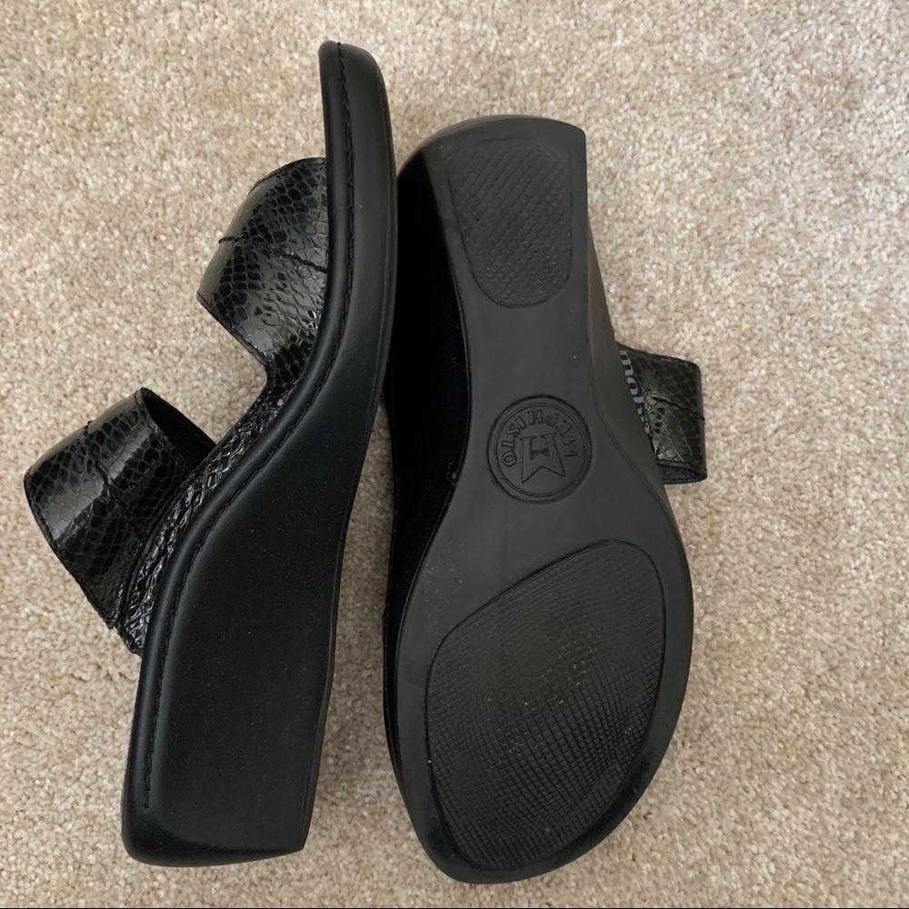 mephisto mobils sandals